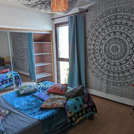 Chambre Orient Gap Εξωτερικό φωτογραφία