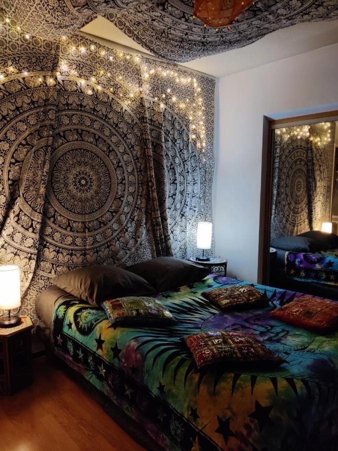 Chambre Orient Gap Εξωτερικό φωτογραφία